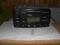 Radio Ford 4000 RDS sprawne Fiesta Focus Mondeo