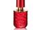 Demi Moore Woda perfumowana My Red 50ml