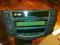 RADIO CD TOYOTA RAV4