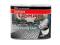 Żarówki OSRAM H4 SILVERSTAR +60%  BOX - 2szt