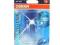 Żarówki OSRAM W5W Cool Blue Intense - 2szt