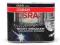 Osram Xenon Night Breaker Unlimited Xenarc D2S