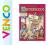 CARCASSONNE Kupcy i budowniczowie + GRATIS Warszaw