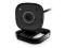 Kamera internetowa LIfeCam vx-800 - Nowa