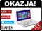 Laptop Toshiba L830 2x1,8GHz 4GB HD7570M Win8