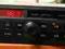 RADIO AUDI CONCERT  A2 A3 A4 A6 TT 22CM 100% OK