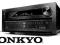 AMPLITUNER 7.2 ONKYO TX-NR828 WIFI EIC NOWY ŁUKÓW