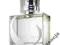 AVON woda perfumowana CITY RUSH 50 ml gratisy