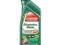 Castrol Magnatec B4 10W40 1L DIESEL