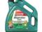 Castrol Magnatec B4 10W40 4L DIESEL