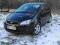 Ford Focus C Max