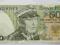 50 ZŁOTYCH, 1988r. HU 1101107