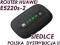 HUAWEI E5220s-2 MODEM / ROUTER WiFi DYSTRYBUCJA PL