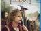 HOBBIT FILM BLU-RAY 2 PŁYTY NOWY FOLIA BCM