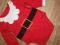 body _MOTHERCARE_ 3-6m