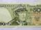 50 ZŁOTYCH, 1988r. KG 1914197