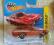 HOT WHEELS Ford Ranchero autko - samochodzik.