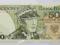 50 ZŁOTYCH, 1988r. KG 1914201
