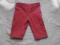 spodenki dla dziewczynki 12-18 mc 86 cm