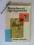 TERMINARZ LIGI ANGIELSKIEJ KSIĄŻECZKA 1962/63