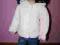 Paka 12-18 M dziewczynka Zima sweterki 86 cm BCM