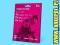 STARTER T-MOBILE 5 NOWA SZATA 100 SZT HURT FV