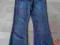 * EUROPE KIDS  * Jeansy a`la dzwony  !