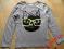 * F &amp; F *   Ciekawa bluzka dziewczęca !