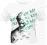 ARKHAM CITY JOKER KOSZULKA T-SHIRT ORYGINALNA XL