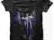 REDEMPTION ANGEL KOSZULKA T-SHIRT DAMSKA ORYG. M