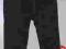CHICKA_MODNE SPODNIE DLA DAMY_6-7 l_NOWE