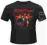 THIN LIZZY ROISIN DUBH KOSZULKA T-SHIRT ORYG. L