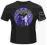 DEEP PURPLE FRAME KOSZULKA T-SHIRT ORYGINALNA S