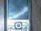 Telefon komórkowy Nokia N70