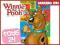 Scooby Doo - Maxi Puzzle 24 - Trefl -