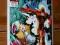 DareDevil vol.1 #277 rok 1990