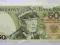 50 ZŁOTYCH, 1988r. KG 1914204