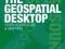 THE GEOSPATIAL DESKTOP Gary Sherman