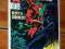 DareDevil vol.1 #278 rok 1990