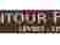 LOREAL KONTURÓWKA 649 BLACK CHOCOLATE NOWE