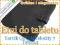 Pokrowiec - tablet Yarvik GoTab Velocity 7 Tab224