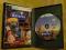 gra PC DVD RATATUJ + instrukcja + plakat