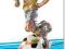 figurka zawodnik PIŁKARZ 19cm + grawerka GRATIS figurka zawodnik PIŁKARZ 19cm + grawerka GRATIS