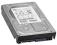 HDD HGST Ultrastar 7K4000 3TB 7200rpm SAS 64MB Wys