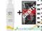 GABINETOWY - APIS KWAS AHA 25% 100ml kwasy