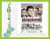 Assassinations that changed the World [DVD]