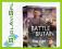 Battle of Britain Double DVD Box Set - Containing