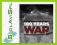100 Years of War (21 DVD Boxset)
