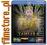 RON FRICKE - SAMSARA  Blu-ray