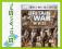 Britain at War WW2 (Triple DVD Collection) [DVD]
